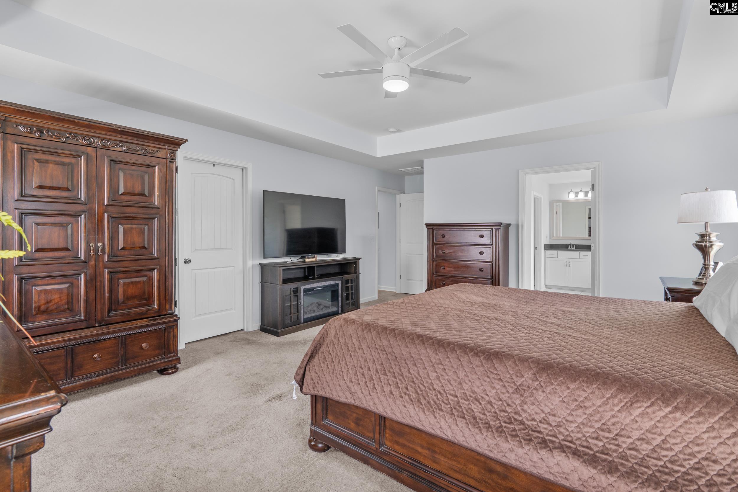 652 Frow Drive Elgin, SC 29045 - Photo 18 of 45