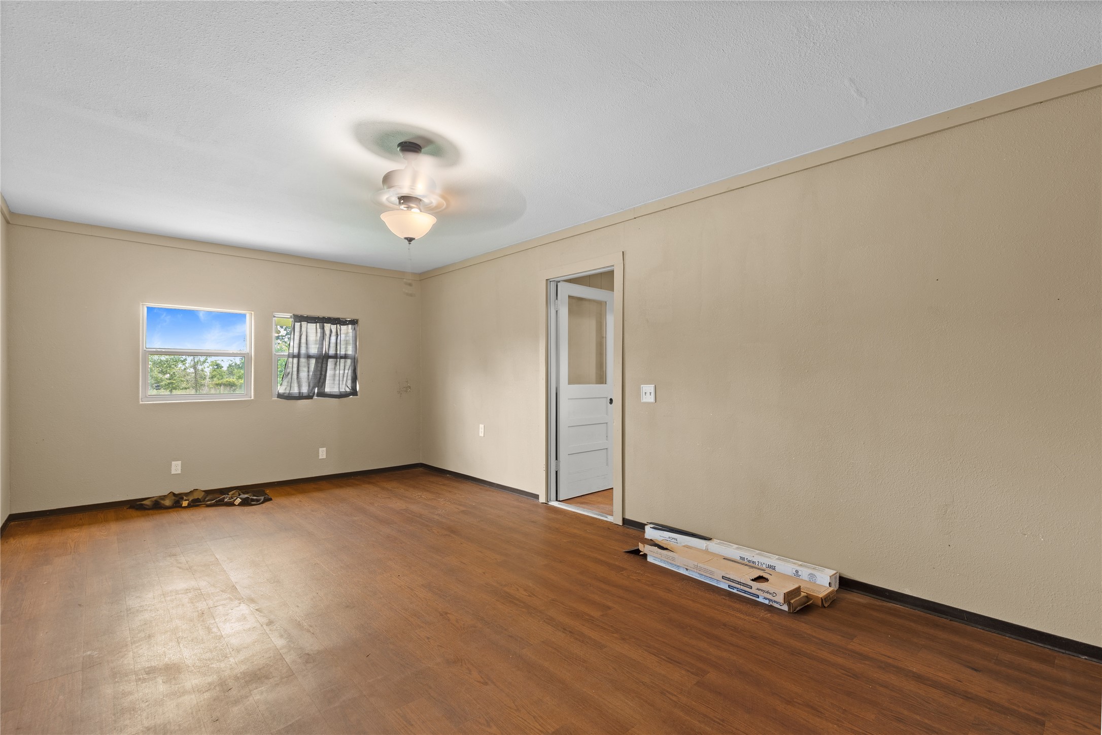 10973 Longstreet Road Willis, TX 77318 - Photo 18 of 40