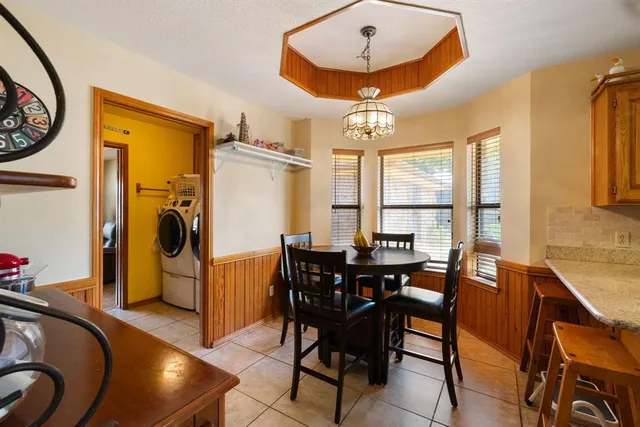 $410,000 | 302 Fairway Drive, Willow Park, TX 76087