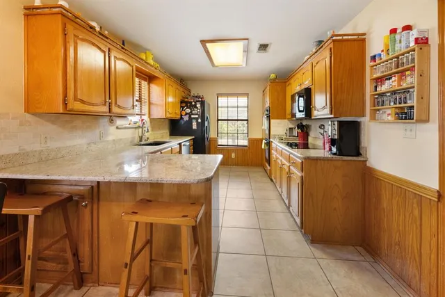 $410,000 | 302 Fairway Drive, Willow Park, TX 76087