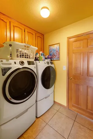 $410,000 | 302 Fairway Drive, Willow Park, TX 76087