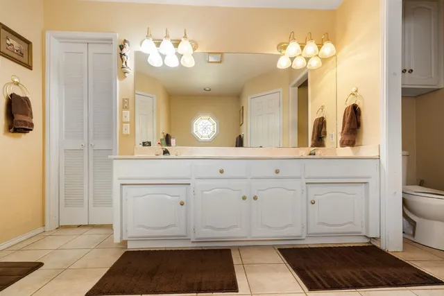 $410,000 | 302 Fairway Drive, Willow Park, TX 76087