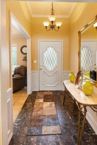 $410,000 | 302 Fairway Drive, Willow Park, TX 76087