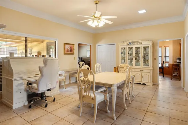 $410,000 | 302 Fairway Drive, Willow Park, TX 76087