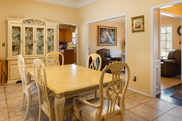 $410,000 | 302 Fairway Drive, Willow Park, TX 76087