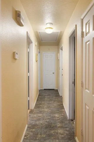 $410,000 | 302 Fairway Drive, Willow Park, TX 76087