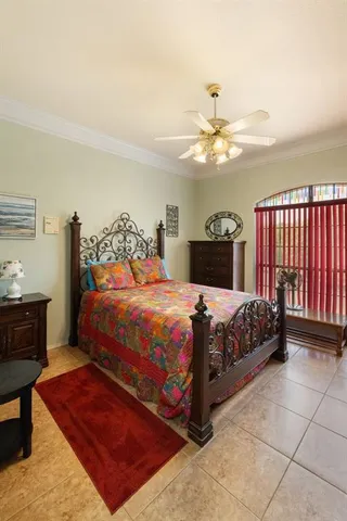 $410,000 | 302 Fairway Drive, Willow Park, TX 76087