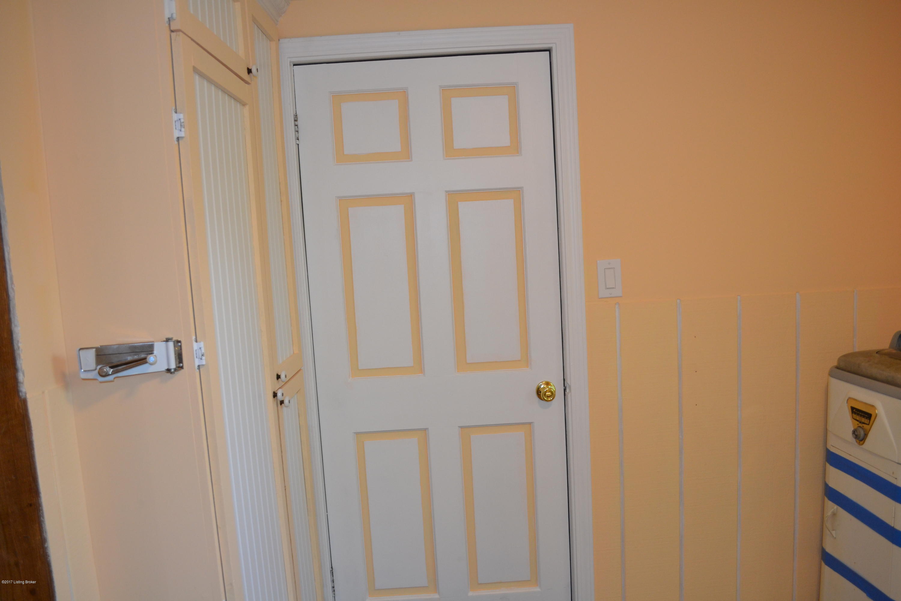 381 Twin Falls Road Mount Washington, KY 40047 - Photo 70 of 122 DSC_0070