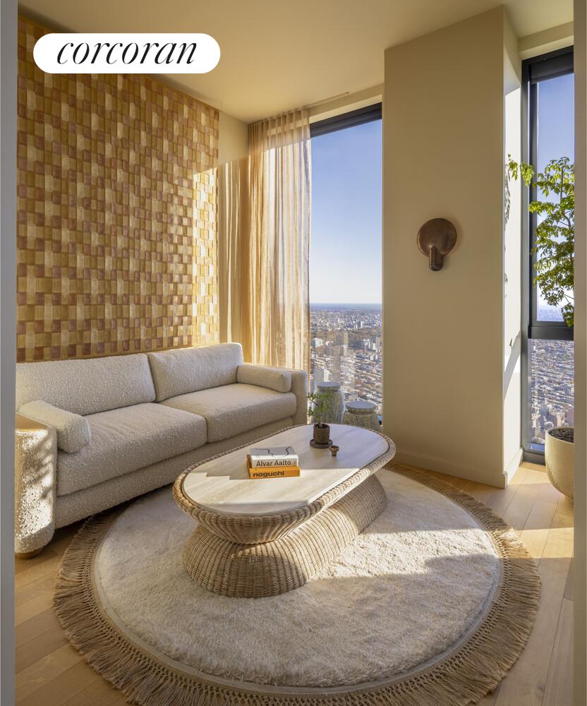 85 Fleet Street, Unit PH92 Brooklyn, NY 11201 - Photo 4 of 18