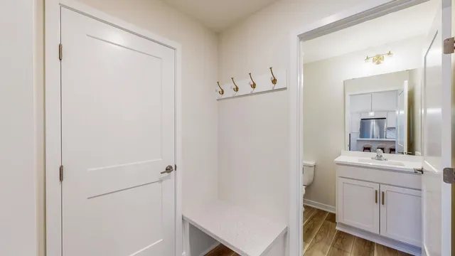 $359,900 | 1150 Eagle Lane, Wabasha, MN 55981