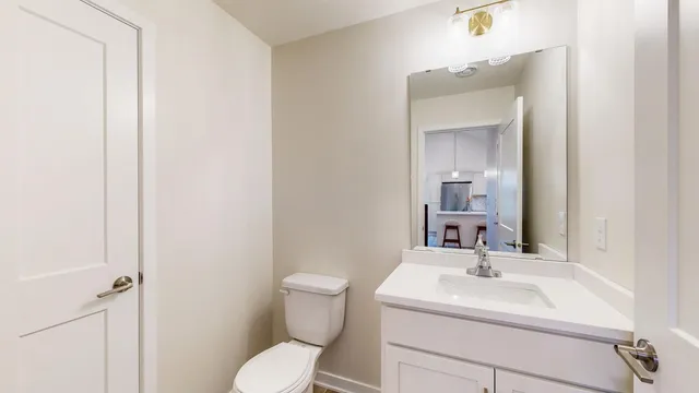 $359,900 | 1150 Eagle Lane, Wabasha, MN 55981