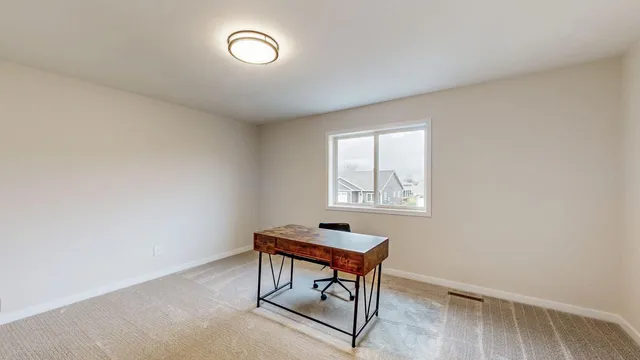 $359,900 | 1150 Eagle Lane, Wabasha, MN 55981