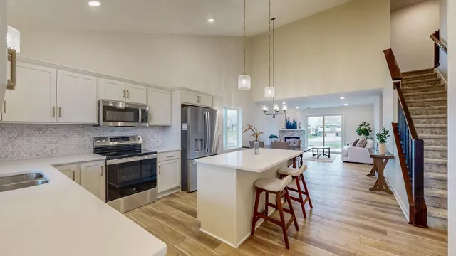 $359,900 | 1150 Eagle Lane, Wabasha, MN 55981