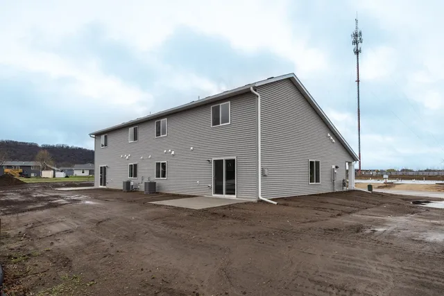 $359,900 | 1150 Eagle Lane, Wabasha, MN 55981