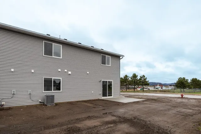 $359,900 | 1150 Eagle Lane, Wabasha, MN 55981