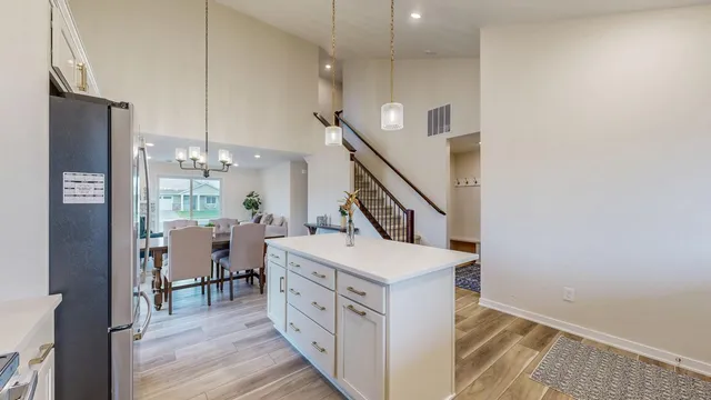 $359,900 | 1150 Eagle Lane, Wabasha, MN 55981