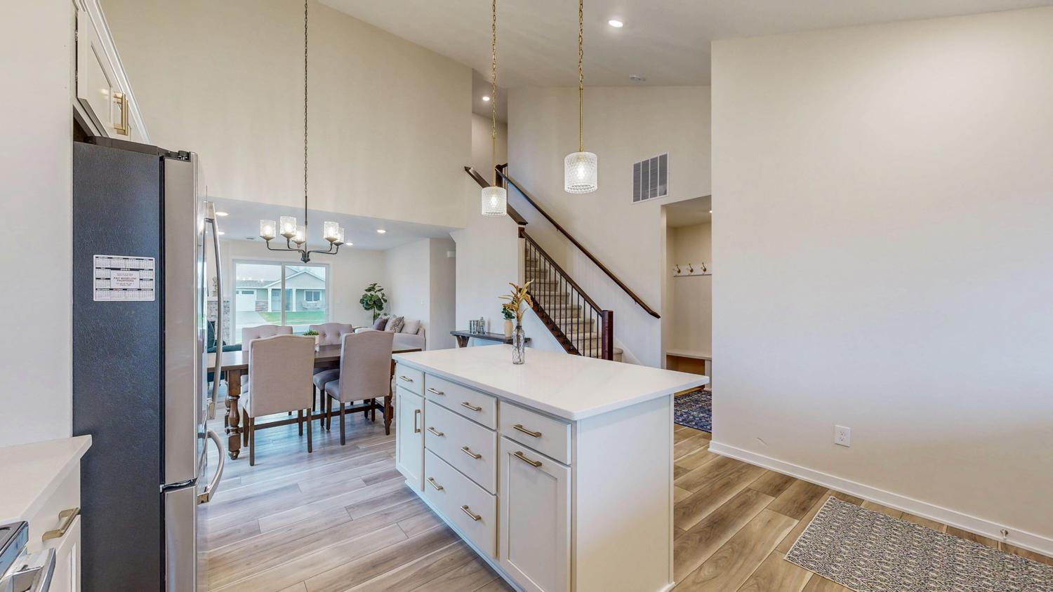 1150 Eagle Lane Wabasha, MN 55981 - Photo 3 of 30