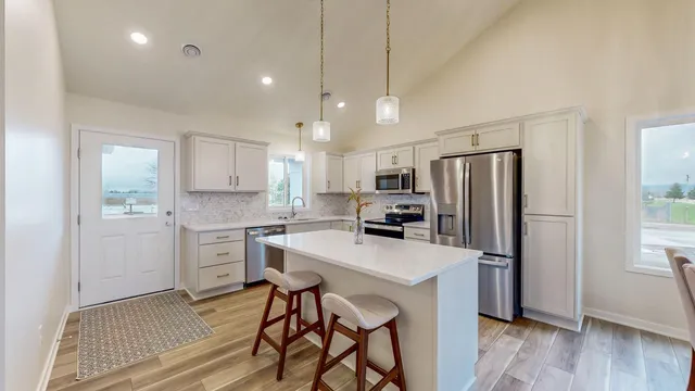 $359,900 | 1150 Eagle Lane, Wabasha, MN 55981