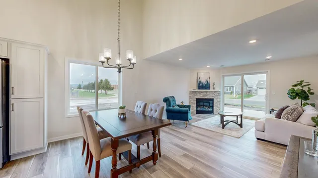 $359,900 | 1150 Eagle Lane, Wabasha, MN 55981