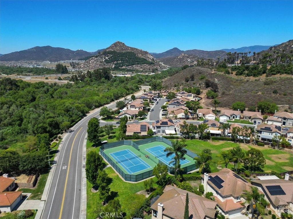 4854 Dulin Road Fallbrook, CA 92028 - Photo 36 of 45