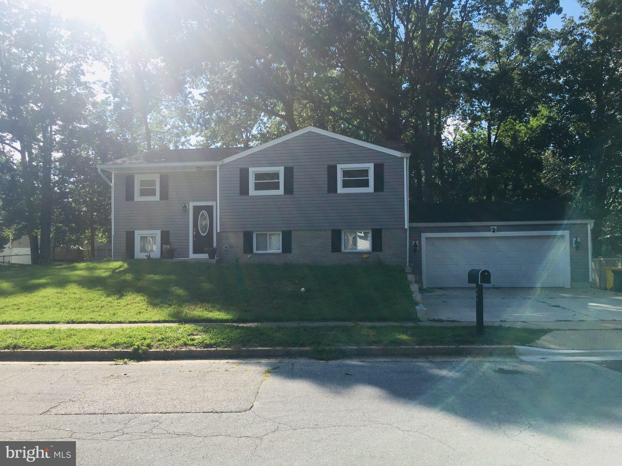 209 Daffodil Road Glen Burnie, MD 21060 - Photo 1 of 19