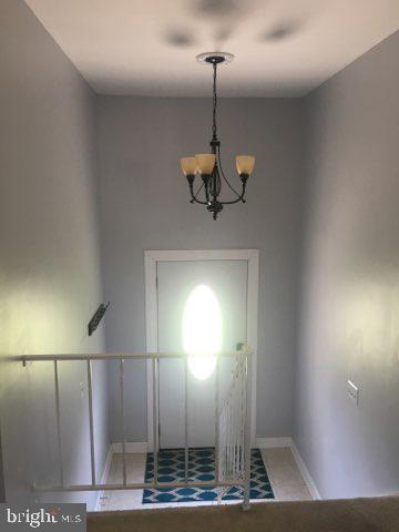 209 Daffodil Road Glen Burnie, MD 21060 - Photo 2 of 19