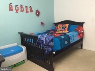 209 Daffodil Road Glen Burnie, MD 21060 - Photo 12 of 19