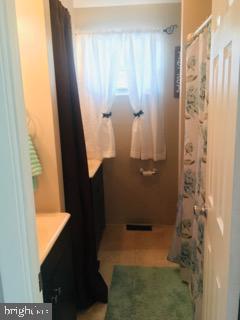 209 Daffodil Road Glen Burnie, MD 21060 - Photo 14 of 19