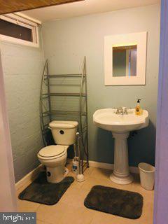 209 Daffodil Road Glen Burnie, MD 21060 - Photo 15 of 19