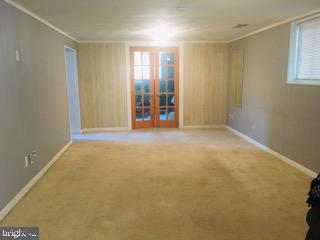 209 Daffodil Road Glen Burnie, MD 21060 - Photo 16 of 19