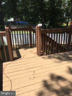 209 Daffodil Road Glen Burnie, MD 21060 - Photo 18 of 19