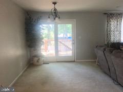 209 Daffodil Road Glen Burnie, MD 21060 - Photo 5 of 19