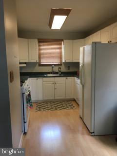 209 Daffodil Road Glen Burnie, MD 21060 - Photo 6 of 19