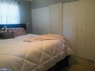 209 Daffodil Road Glen Burnie, MD 21060 - Photo 10 of 19