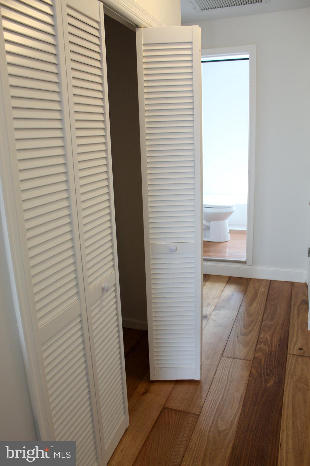 2079 Anchor Street Philadelphia, PA 19124 - Photo 19 of 26 a view of a bathroom