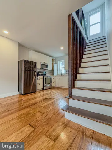 $225,000 | 2079 Anchor Street, Philadelphia, PA 19124