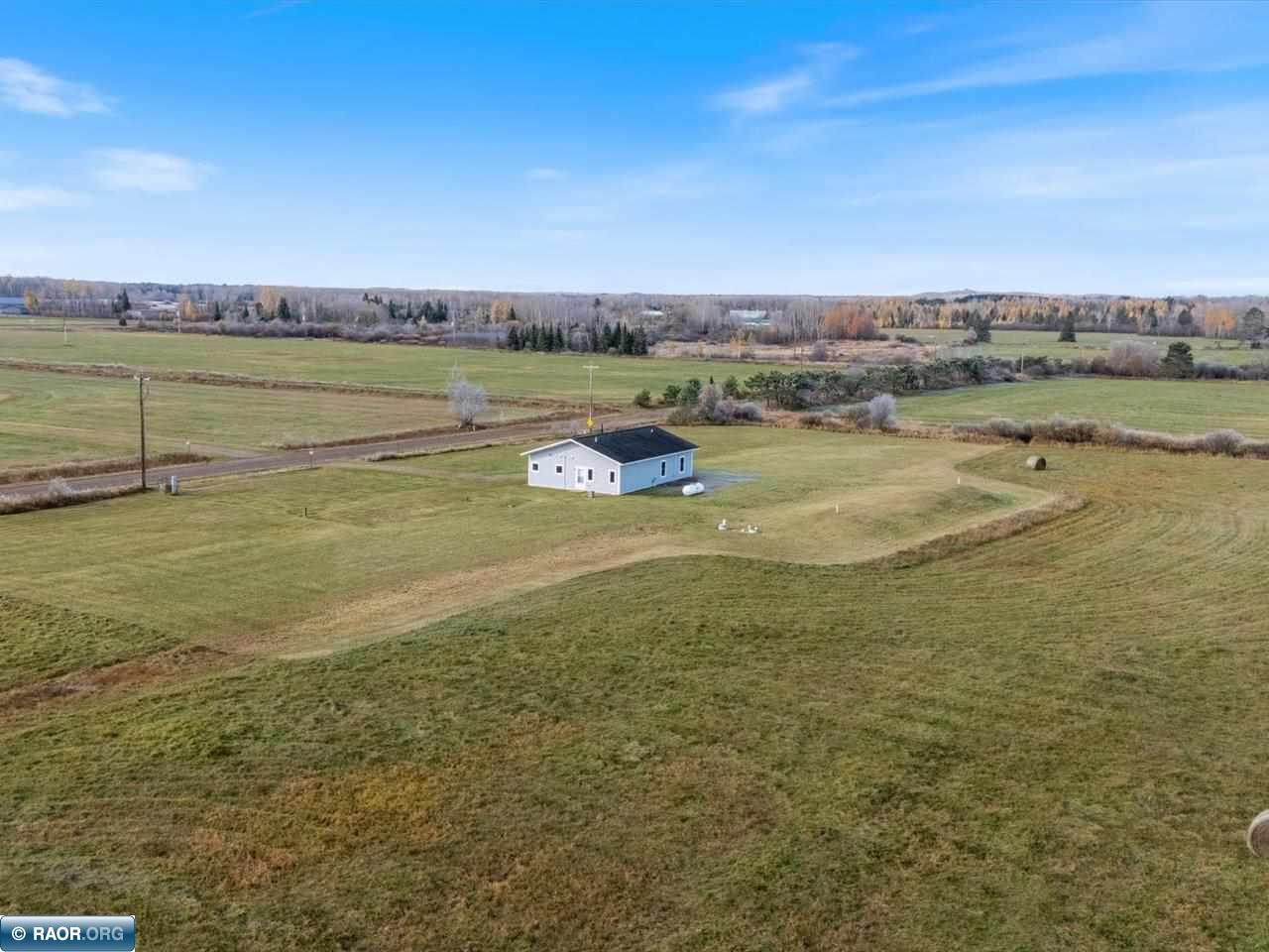 11139 Dixon Road Hibbing, MN 55746 - Photo 42 of 45 Gallery Image 42