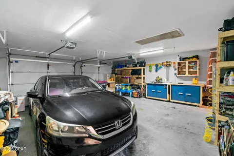 $449,000 | 4229 Northshore Road, Lynn Haven, FL 32444