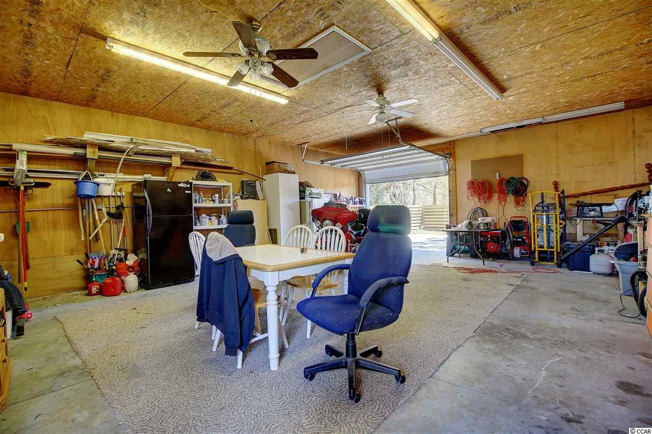 889 Hilander Drive Murrells Inlet, SC 29576 - Photo 22 of 23 Gallery Image 22