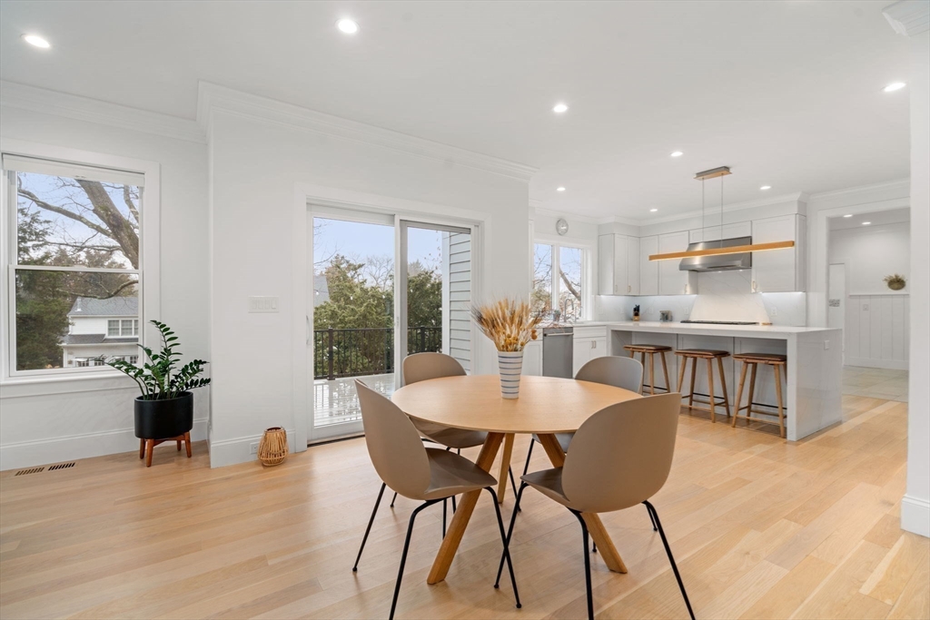 39 Donna Road Needham, MA 02494 - Photo 11 of 42