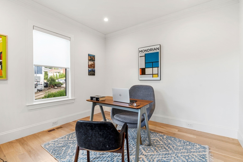 39 Donna Road Needham, MA 02494 - Photo 20 of 42