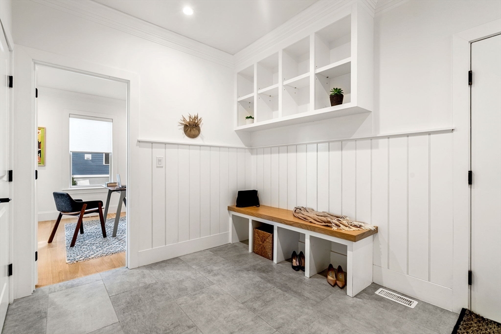 39 Donna Road Needham, MA 02494 - Photo 21 of 42