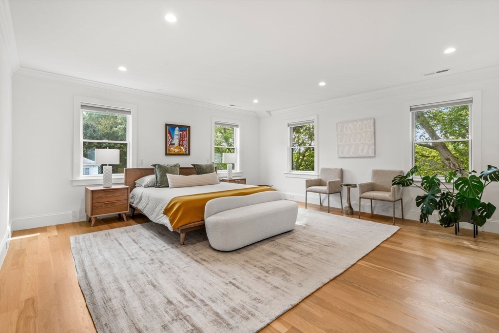 39 Donna Road Needham, MA 02494 - Photo 23 of 42