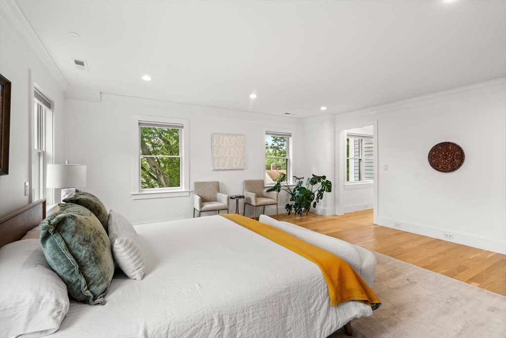 39 Donna Road Needham, MA 02494 - Photo 24 of 42