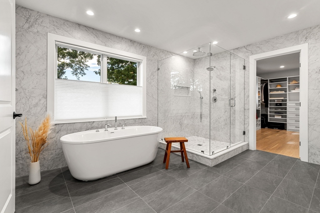 39 Donna Road Needham, MA 02494 - Photo 25 of 42