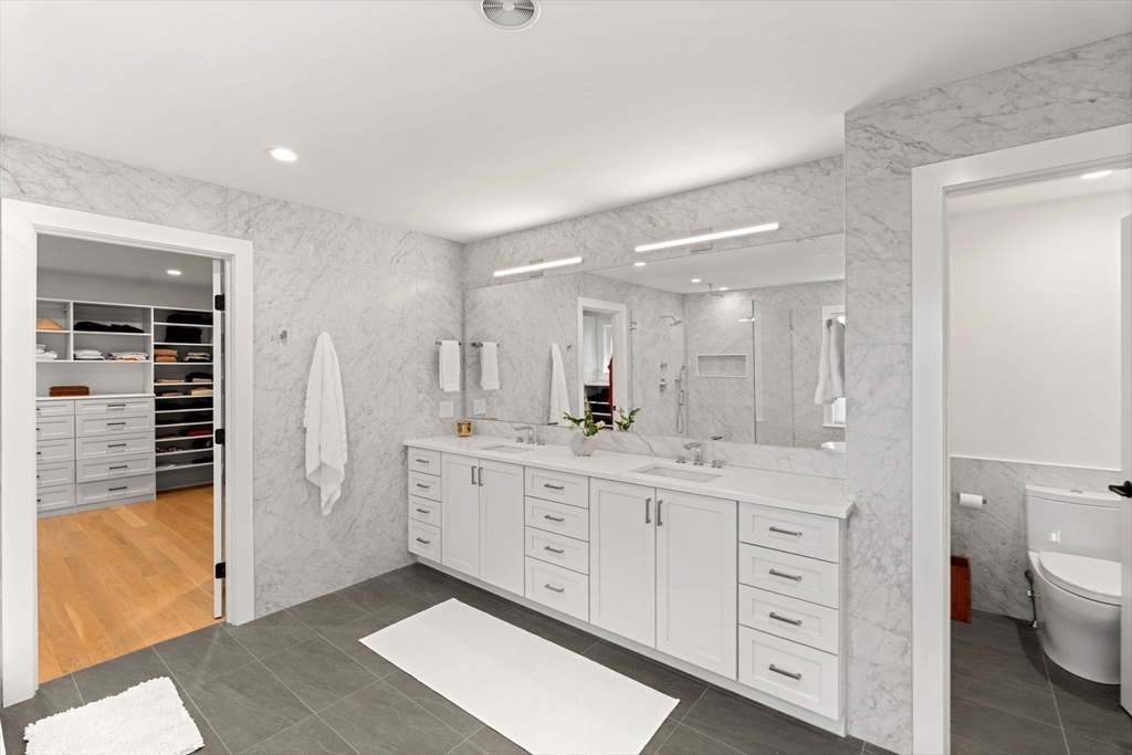 39 Donna Road Needham, MA 02494 - Photo 26 of 42