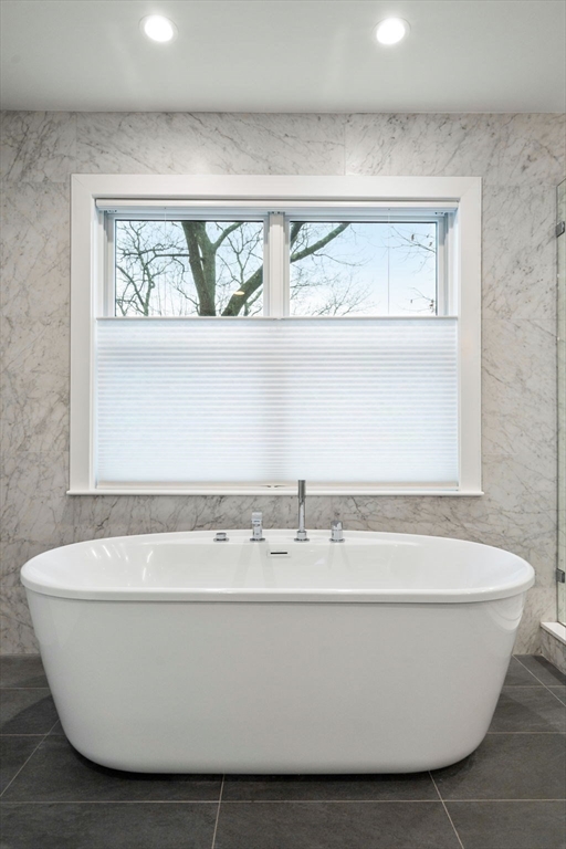 39 Donna Road Needham, MA 02494 - Photo 27 of 42