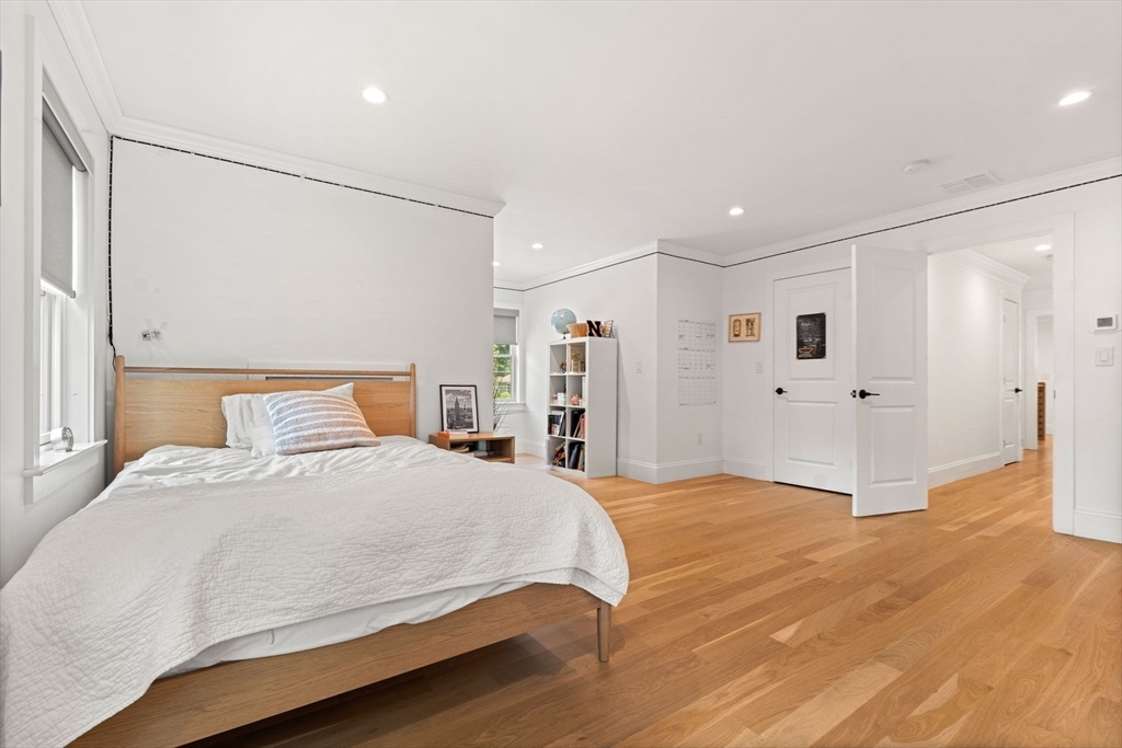 39 Donna Road Needham, MA 02494 - Photo 29 of 42