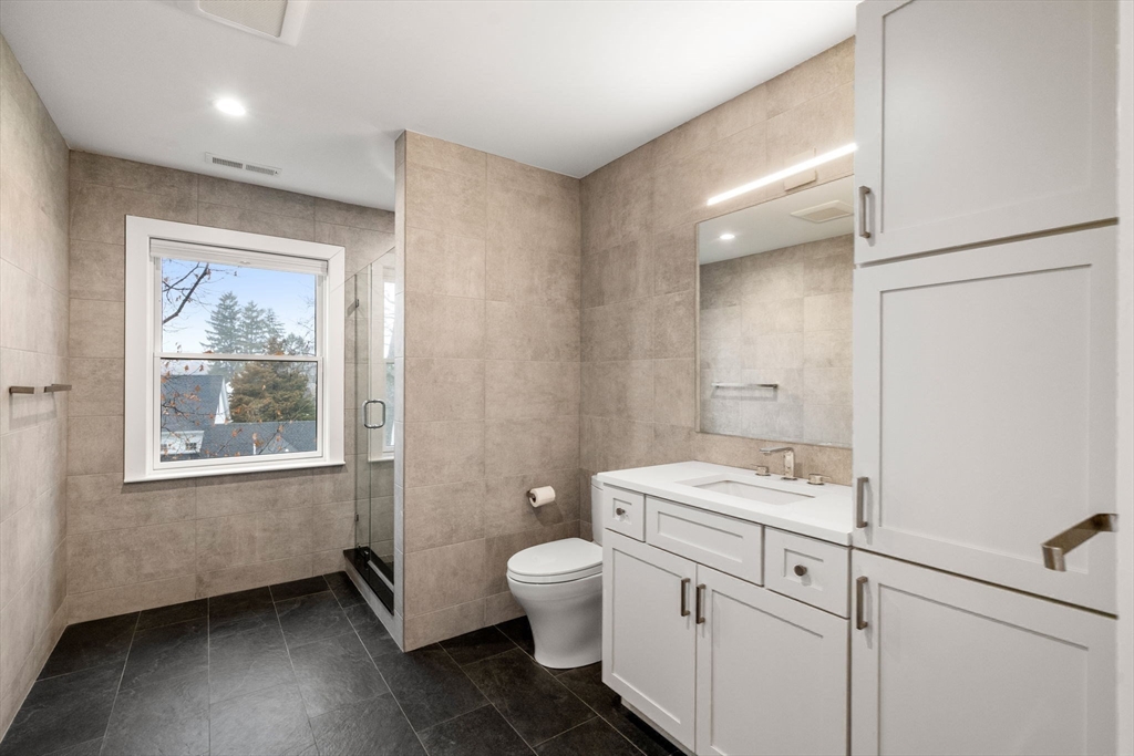 39 Donna Road Needham, MA 02494 - Photo 30 of 42