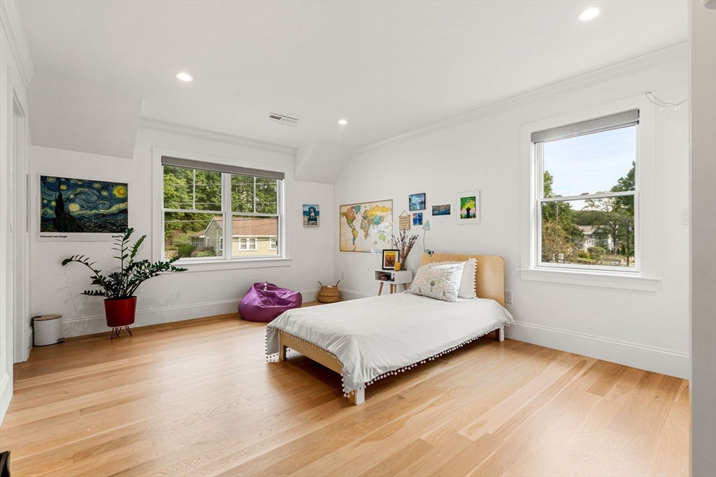 39 Donna Road Needham, MA 02494 - Photo 31 of 42